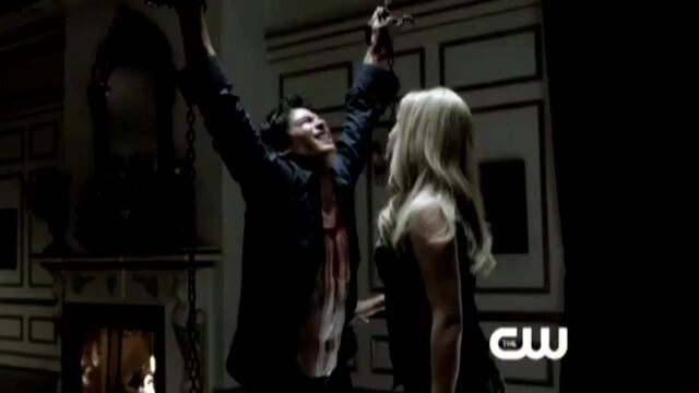 File:Damon Rebekah The Murder of One 675.jpg