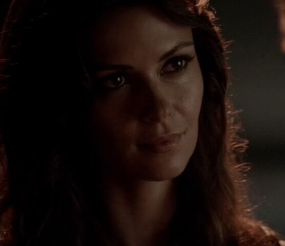 File:Nadia 8 TVD 5x01.jpg
