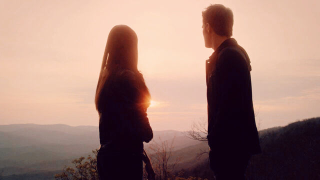 File:Stelena-stefan-and-elena-31289300-1280-720.jpg