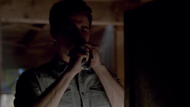 File:TVD 0716.jpg
