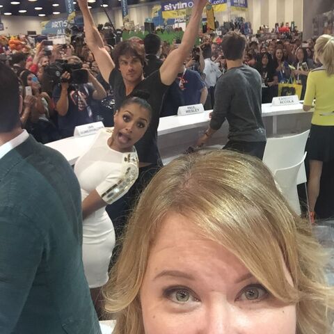 File:2015 WBSDCC Panel 05.jpg