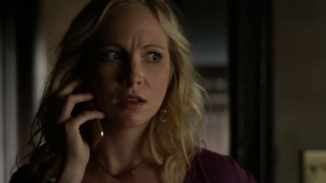 File:6X07-30-Caroline.jpg