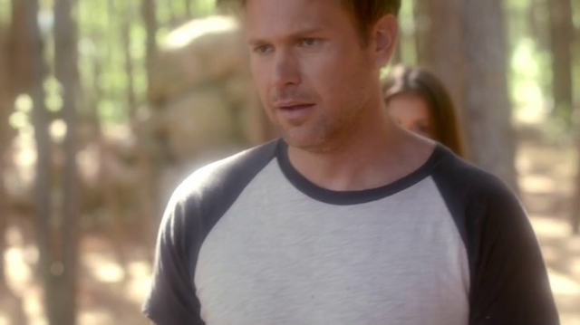 File:6X22-14-Alaric.png