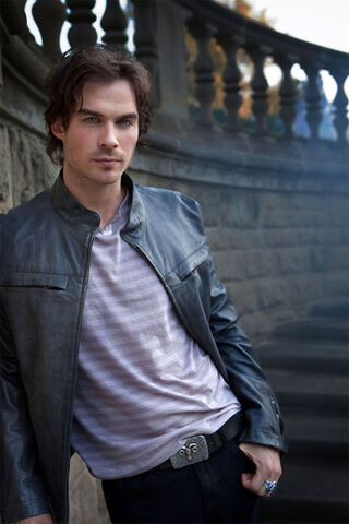 File:7-vampire-diaries.jpg
