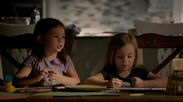 File:722-Josie-Lizzie1.jpg