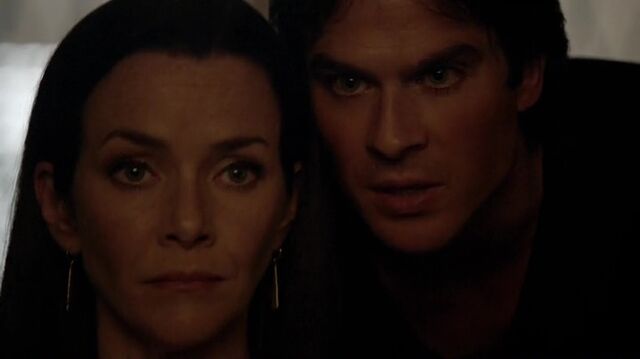 File:7X07-61-DamonLily.jpg