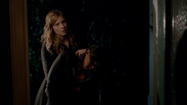 File:717-035~Alaric-Valerie-Rayna.png