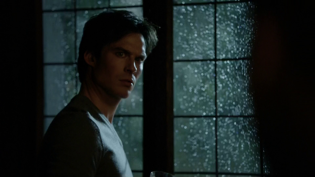File:721-132-Damon.png