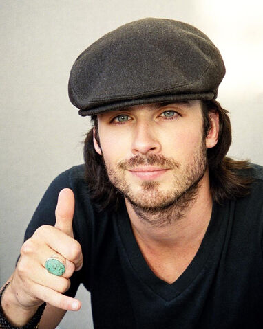 File:Ian-Somerhalder.jpg