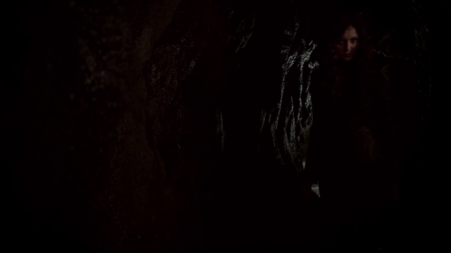 File:Katerina4X22 (63).png