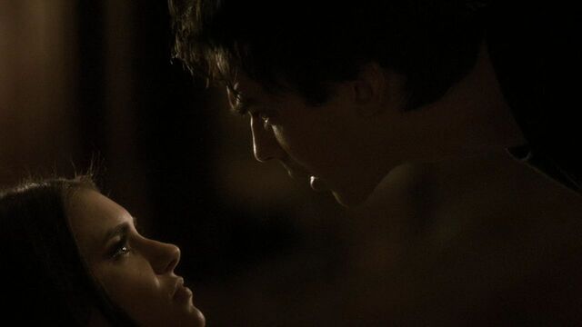 File:216VampireDiaries1097.jpg
