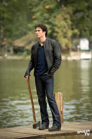 File:4x09-01.jpg