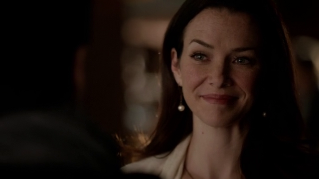 File:6X21-90-Lily.png