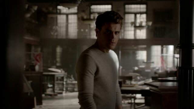 File:722-126-Stefan.png