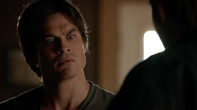 File:7X02-28-Damon.jpg