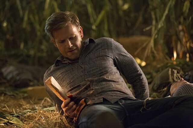 File:Alaric 6x05-.jpg