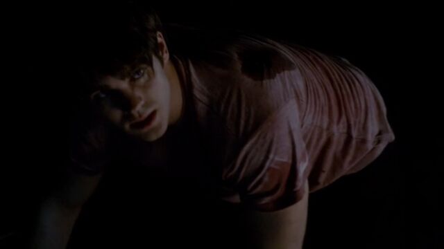 File:Jeremy 6 TVD 5x02.jpg