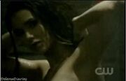 Katherine-in-Damon-s-shower-katherine-pierce-19407231-499-321
