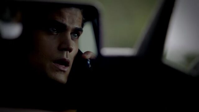 File:Silas 2 TVD 5x03.jpg