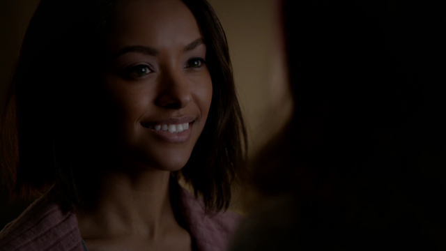 File:718-050-Bonnie.png