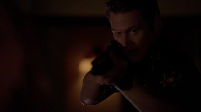 File:7X04-115-Matt.jpg