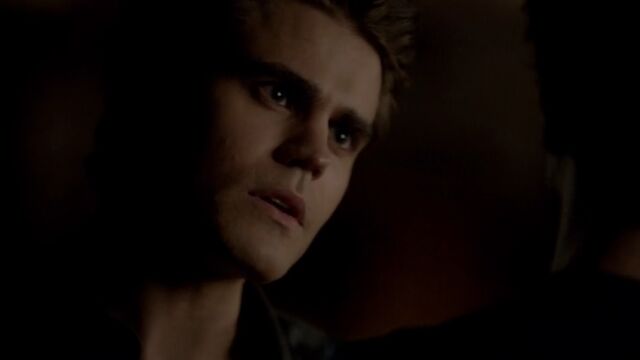 File:Silas 12 TVD 5x01.jpg