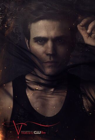 File:Silas season five poster.jpg