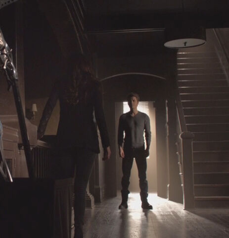 File:Stefam in 5x16-.jpg