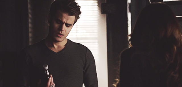 File:Stefan Salvatore 5x16.png