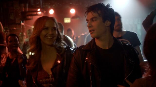 File:TVD0417Because The Night a(17).jpg