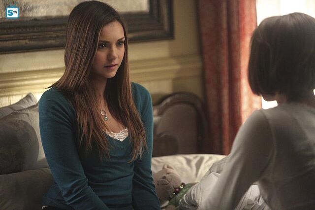 File:TVD622b 0413b FULL.jpg