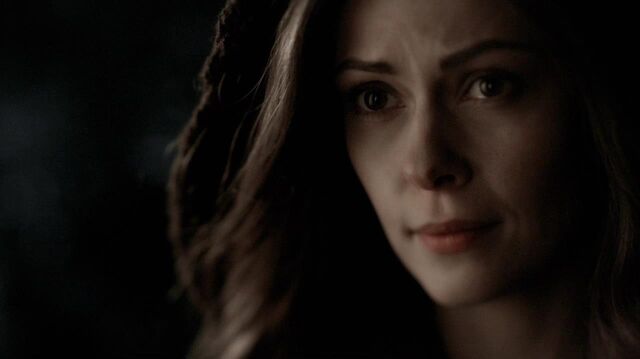 File:TVD 0022.jpg