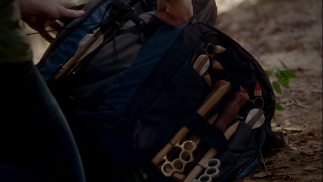 File:Weapons1.png