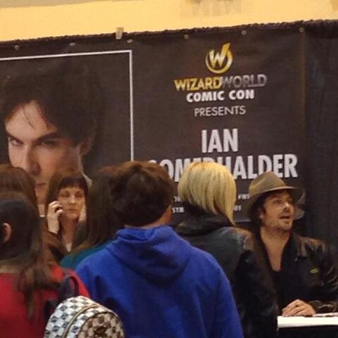 File:Wwcc-new-orleans-20-Ian-Somerhalder.jpg
