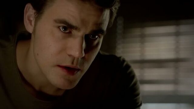 File:6X04-105-Stefan.jpg
