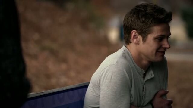 File:6X13-88-Matt.jpg