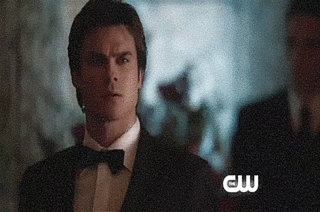File:Damon ohoslg.png