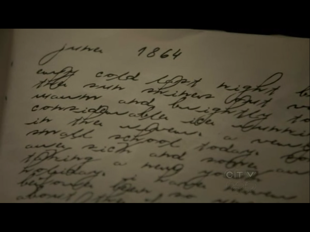 File:JohnathanGilbertJournal3.png