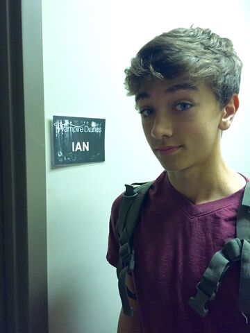 File:2016-03-25 Gavin Casalegno Twitter.jpg