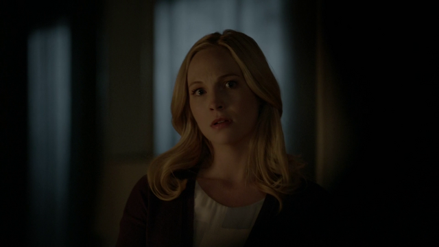 File:719-113~Stefan-Caroline.png