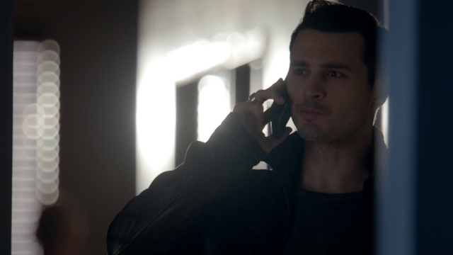 File:722-028~Damon-Enzo.png