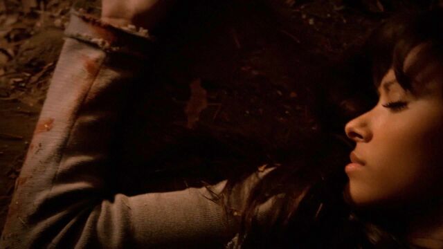 File:Bonniedeath4x22.jpg