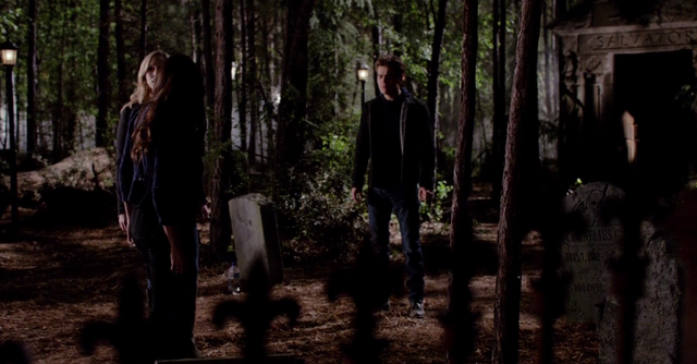 File:Caro-Elena-Stefan 5.22.png