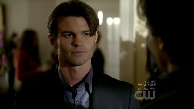 File:Elijah-Damon-damon-and-elijah-19283729-1280-720.jpg