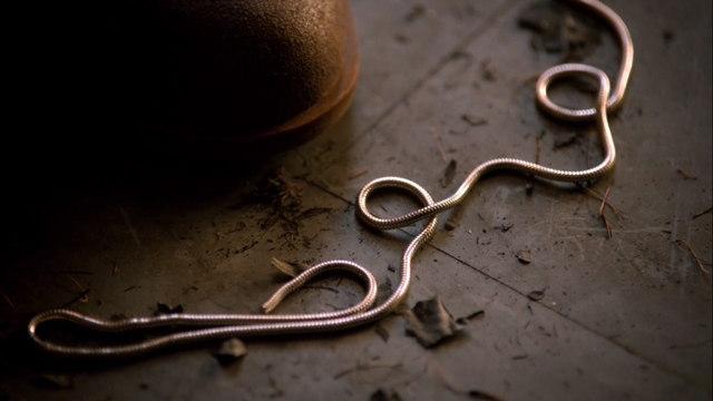 File:GoldBracelet3-0.png
