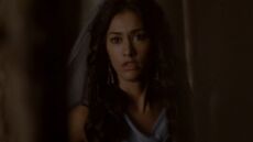 Qetsiyah 11 TVD 5x03