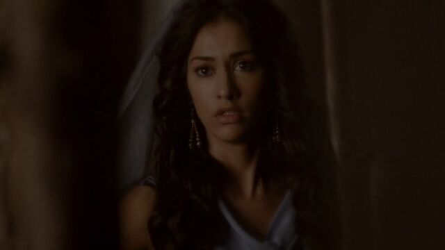 File:Qetsiyah 11 TVD 5x03.jpg
