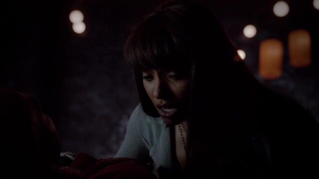 File:TVD 1609.jpg