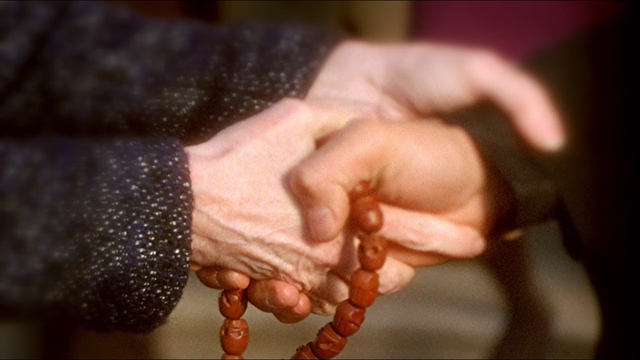 File:The Rosary of Madness.png