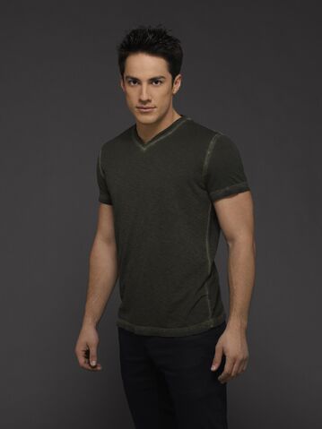 File:VD6 Tyler.jpg